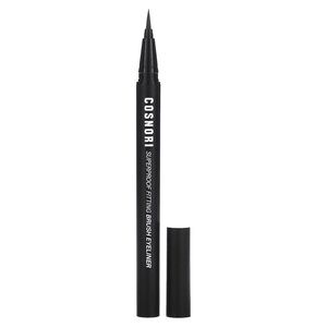 🎀3/$25🎀 Cosnori Superproof Fitting Brush Eyeliner